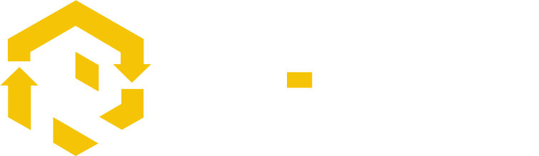 Re-com logo