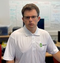 RecyclyERP Release 2025.7.5