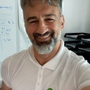 RecyclyERP Release 2025.11