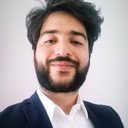 RecyclyERP Release 2025.14