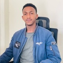 RecyclyERP Release 2026.7