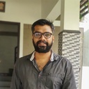 Why I Built RecyclyERP: What Working With ITAD Operations Taught Me