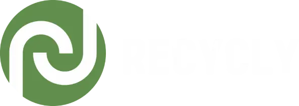 Recycly ITAD ERP