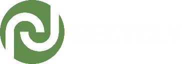 Recycly ITAD ERP
